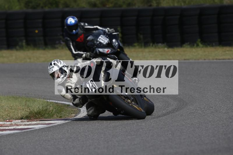 /11 28.04.2026  PROMAX ADR/Gruppe rot/78